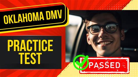 land access permit oklahoma|Special Licenses & Permits .